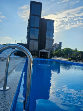 HOTEL SOBRANIE